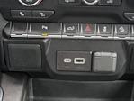2022 Chevrolet Silverado 1500 LTD Crew Cab 4x4 Pickup for sale #GU7600A - photo 35