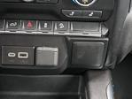 2022 Chevrolet Silverado 1500 LTD Crew Cab 4x4 Pickup for sale #GU7600A - photo 36