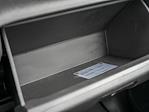 2022 Chevrolet Silverado 1500 LTD Crew Cab 4x4 Pickup for sale #GU7600A - photo 38