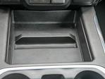 2022 Chevrolet Silverado 1500 LTD Crew Cab 4x4 Pickup for sale #GU7600A - photo 40