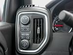 2022 Chevrolet Silverado 1500 LTD Crew Cab 4x4 Pickup for sale #GU7600A - photo 42