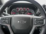 2022 Chevrolet Silverado 1500 LTD Crew Cab 4x4 Pickup for sale #GU7600A - photo 43