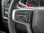 2022 Chevrolet Silverado 1500 LTD Crew Cab 4x4 Pickup for sale #GU7600A - photo 44