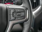 2022 Chevrolet Silverado 1500 LTD Crew Cab 4x4 Pickup for sale #GU7600A - photo 45