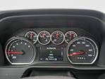 2022 Chevrolet Silverado 1500 LTD Crew Cab 4x4 Pickup for sale #GU7600A - photo 46