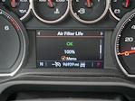 2022 Chevrolet Silverado 1500 LTD Crew Cab 4x4 Pickup for sale #GU7600A - photo 47