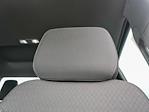 2022 Chevrolet Silverado 1500 LTD Crew Cab 4x4 Pickup for sale #GU7600A - photo 6
