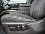 2022 Chevrolet Silverado 1500 LTD Crew Cab 4x4 Pickup for sale #GU7600A - photo 7