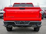 2022 Chevrolet Silverado 1500 LTD Crew Cab 4x4 Pickup for sale #GU7600A - photo 9