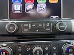 2016 Chevrolet Silverado 1500 Crew Cab 4x4 Pickup for sale #GU7645A - photo 10