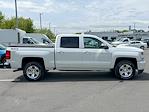 2016 Chevrolet Silverado 1500 Crew Cab 4x4 Pickup for sale #GU7645A - photo 13