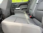 2016 Chevrolet Silverado 1500 Crew Cab 4x4 Pickup for sale #GU7645A - photo 14