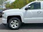 2016 Chevrolet Silverado 1500 Crew Cab 4x4 Pickup for sale #GU7645A - photo 17