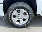 2016 Chevrolet Silverado 1500 Crew Cab 4x4 Pickup for sale #GU7645A - photo 18