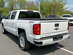 2016 Chevrolet Silverado 1500 Crew Cab 4x4 Pickup for sale #GU7645A - photo 3