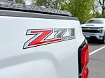 2016 Chevrolet Silverado 1500 Crew Cab 4x4 Pickup for sale #GU7645A - photo 20