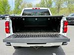 2016 Chevrolet Silverado 1500 Crew Cab 4x4 Pickup for sale #GU7645A - photo 21