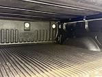 2016 Chevrolet Silverado 1500 Crew Cab 4x4 Pickup for sale #GU7645A - photo 22