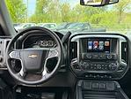 2016 Chevrolet Silverado 1500 Crew Cab 4x4 Pickup for sale #GU7645A - photo 23