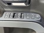 2016 Chevrolet Silverado 1500 Crew Cab 4x4 Pickup for sale #GU7645A - photo 25