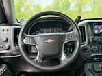 2016 Chevrolet Silverado 1500 Crew Cab 4x4 Pickup for sale #GU7645A - photo 26