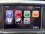 2016 Chevrolet Silverado 1500 Crew Cab 4x4 Pickup for sale #GU7645A - photo 28