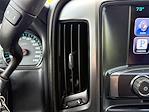 2016 Chevrolet Silverado 1500 Crew Cab 4x4 Pickup for sale #GU7645A - photo 29