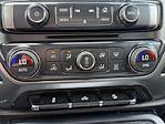 2016 Chevrolet Silverado 1500 Crew Cab 4x4 Pickup for sale #GU7645A - photo 30
