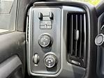 2016 Chevrolet Silverado 1500 Crew Cab 4x4 Pickup for sale #GU7645A - photo 39