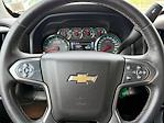 2016 Chevrolet Silverado 1500 Crew Cab 4x4 Pickup for sale #GU7645A - photo 40