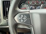 2016 Chevrolet Silverado 1500 Crew Cab 4x4 Pickup for sale #GU7645A - photo 41
