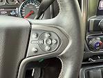 2016 Chevrolet Silverado 1500 Crew Cab 4x4 Pickup for sale #GU7645A - photo 42