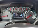 2016 Chevrolet Silverado 1500 Crew Cab 4x4 Pickup for sale #GU7645A - photo 43