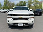 2016 Chevrolet Silverado 1500 Crew Cab 4x4 Pickup for sale #GU7645A - photo 6