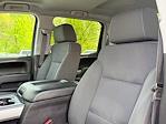 2016 Chevrolet Silverado 1500 Crew Cab 4x4 Pickup for sale #GU7645A - photo 7