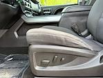 2016 Chevrolet Silverado 1500 Crew Cab 4x4 Pickup for sale #GU7645A - photo 8