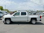 2016 Chevrolet Silverado 1500 Crew Cab 4x4 Pickup for sale #GU7645A - photo 9