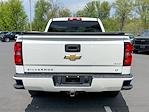 2016 Chevrolet Silverado 1500 Crew Cab 4x4 Pickup for sale #GU7645A - photo 2