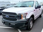 2018 Ford F-150 Regular Cab 4x4 Pickup for sale #GU7725B - photo 3