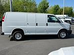2019 Chevrolet Express 2500 SRW RWD Empty Cargo Van for sale #GU7778A - photo 11