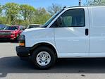 2019 Chevrolet Express 2500 SRW RWD Empty Cargo Van for sale #GU7778A - photo 12