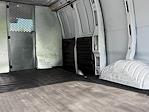 2019 Chevrolet Express 2500 SRW RWD Empty Cargo Van for sale #GU7778A - photo 16