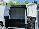 2019 Chevrolet Express 2500 SRW RWD Empty Cargo Van for sale #GU7778A - photo 17