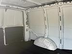 2019 Chevrolet Express 2500 SRW RWD Empty Cargo Van for sale #GU7778A - photo 18