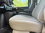 2019 Chevrolet Express 2500 SRW RWD Empty Cargo Van for sale #GU7778A - photo 21