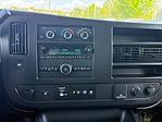 2019 Chevrolet Express 2500 SRW RWD Empty Cargo Van for sale #GU7778A - photo 22