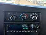2019 Chevrolet Express 2500 SRW RWD Empty Cargo Van for sale #GU7778A - photo 23