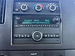 2019 Chevrolet Express 2500 SRW RWD Empty Cargo Van for sale #GU7778A - photo 24