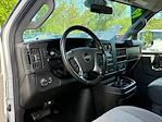 2019 Chevrolet Express 2500 SRW RWD Empty Cargo Van for sale #GU7778A - photo 4