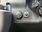 2019 Chevrolet Express 2500 SRW RWD Empty Cargo Van for sale #GU7778A - photo 31